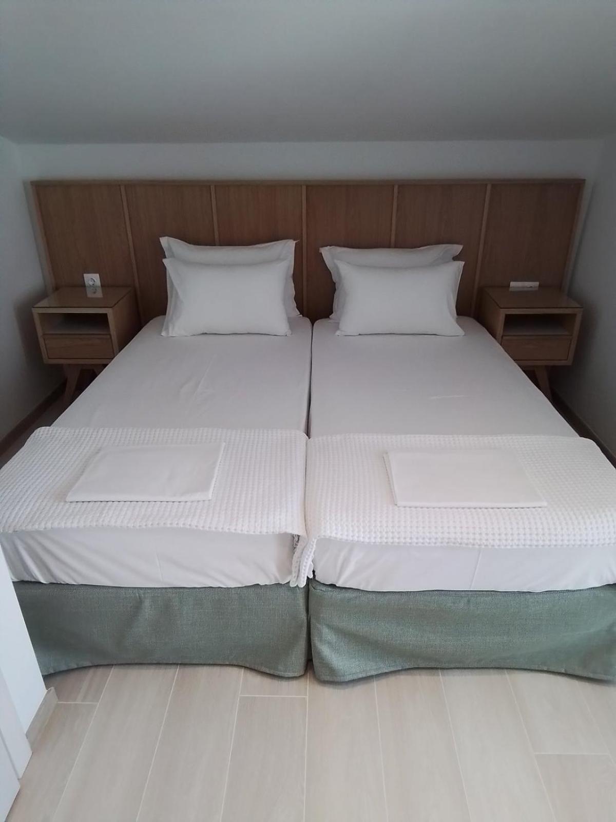Kallikratia Suites 1 Nea Kallikrateia Esterno foto
